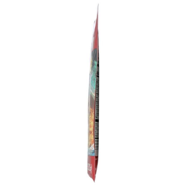 Product GDS