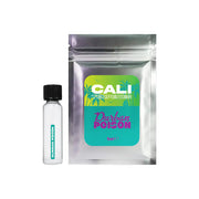 The Cali CBD Co Premium USA Grown Terpene Extracts - 2ml