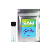 The Cali CBD Co Premium USA Grown Terpene Extracts - 2ml