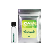The Cali CBD Co Premium USA Grown Terpene Extracts - 2ml