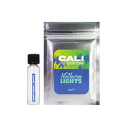 The Cali CBD Co Premium USA Grown Terpene Extracts - 2ml