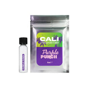The Cali CBD Co Premium USA Grown Terpene Extracts - 2ml