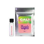The Cali CBD Co Premium USA Grown Terpene Extracts - 2ml