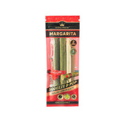 King Palm Mini 1G Rolls - 2 Pack