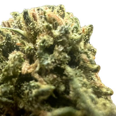 Ripkitty Premium OG Kush CBD Hemp Flowers