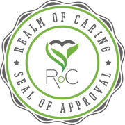 Organic Daily CBD Drops - Unflavored 500mg Full Spectrum