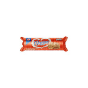 Product GDS