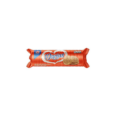 Product GDS