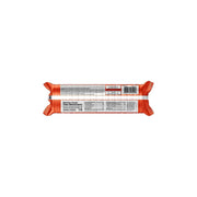 Product GDS