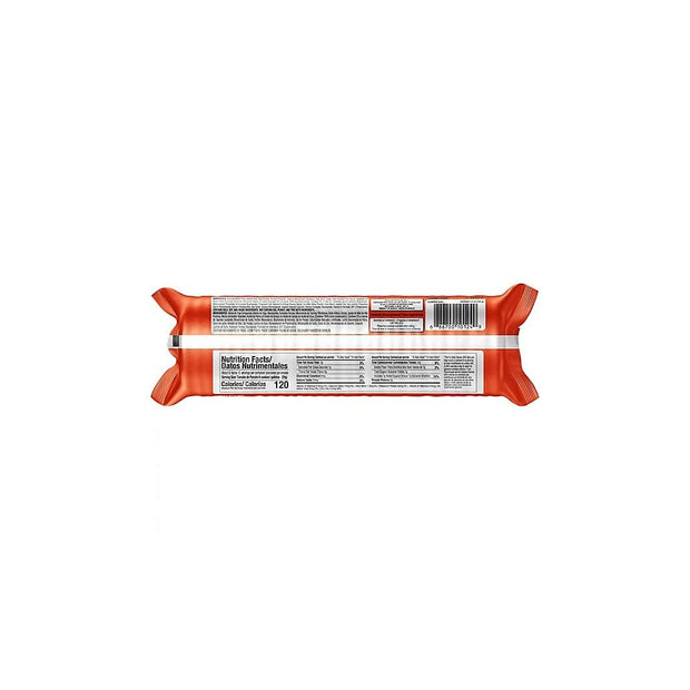 Product GDS