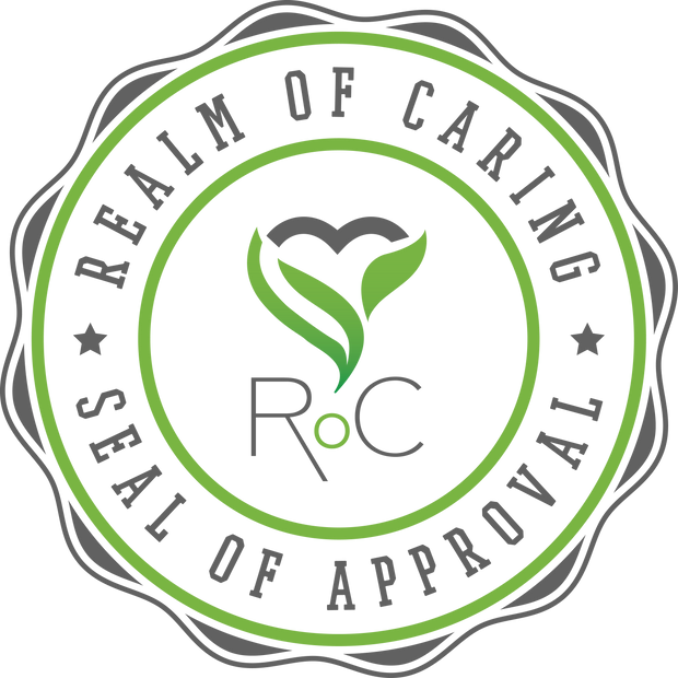 Organic CBD Pet Care Drops 500mg