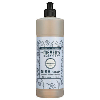Product GDS