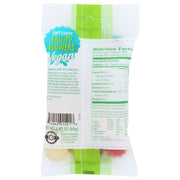 Product GDS