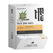 Modern Herb Co THCA Pre-Rolls | 1g | 24ct