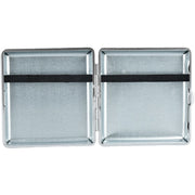 ELF Supply Pre-roll Case 6ct