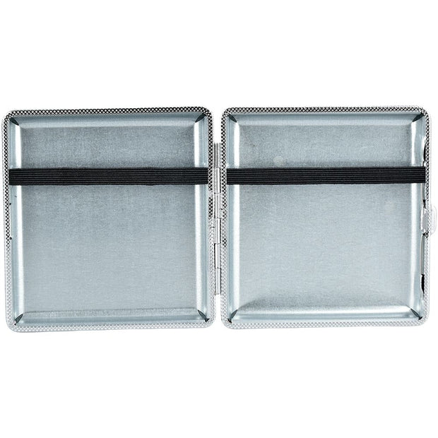 ELF Supply Pre-roll Case 6ct