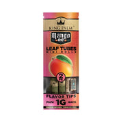 King Palm Mini 1G Rolls - 2 Pack