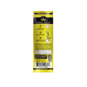 King Palm Mini 1G Rolls - 2 Pack