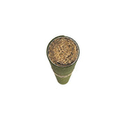 King Palm 0.5g Flavoured Wrap Rollies - 2 Pack