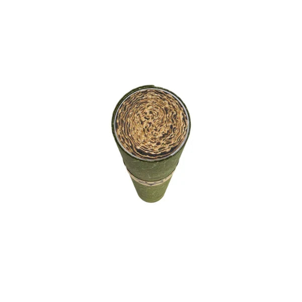 King Palm 0.5g Flavoured Wrap Rollies - 2 Pack