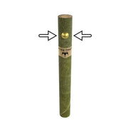 King Palm 0.5g Flavoured Wrap Rollies - 2 Pack