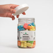 CBD Bears Gummies 3200mg - 4800mg