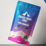 CBD Gummies Party Bag 1500mg