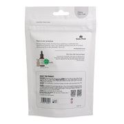 CBD Gummy Bears (1200mg CBD)