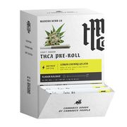 Modern Herb Co THCA Pre-Rolls | 1g | 24ct