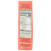 Product GDS