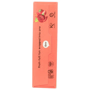 Product GDS