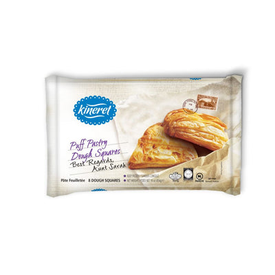 Product GDS