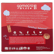 Product GDS
