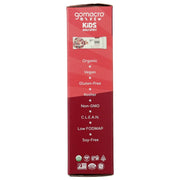 Product GDS