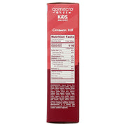 Product GDS