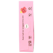 Product GDS